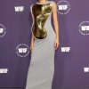 zendaya_0002.jpg