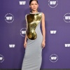zendaya_0010.jpg
