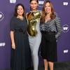 zendaya_0013.jpg