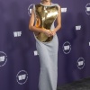 zendaya_0016.jpg