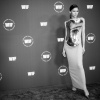 zendaya_0019.jpg