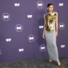 zendaya_0020.jpg
