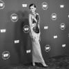 zendaya_0023.jpg