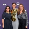 zendaya_0028.jpg