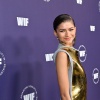 zendaya_0029.jpg