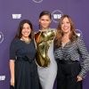 zendaya_0030.jpg