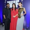 zendaya_0031.jpg