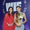 zendaya_0033.jpg