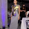 zendaya_0034.jpg