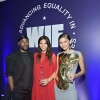 zendaya_0036.jpg