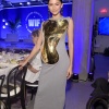 zendaya_0037.jpg