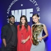 zendaya_0040.jpg