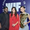 zendaya_0041.jpg