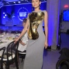 zendaya_0043.jpg