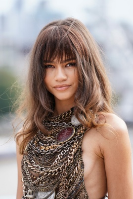 zendaya_0002.jpg