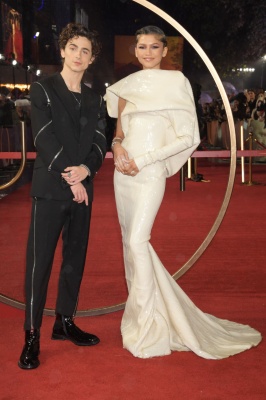 zendaya_0004.jpg