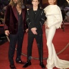 zendaya_0096.jpg