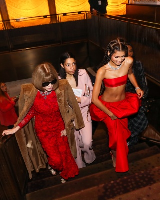 zendaya_0090.jpg