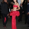 zendaya_0101.jpg