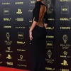 zendaya_0001.jpg