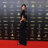 zendaya_0003.jpg