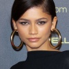 zendaya_0004.jpg
