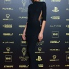 zendaya_0024.jpg
