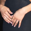 zendaya_0028.jpg