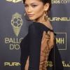 zendaya_0035.jpg