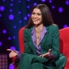 zendaya_0001.jpg