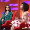 zendaya_0003.jpg