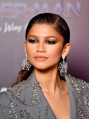 zendaya_0019.jpg