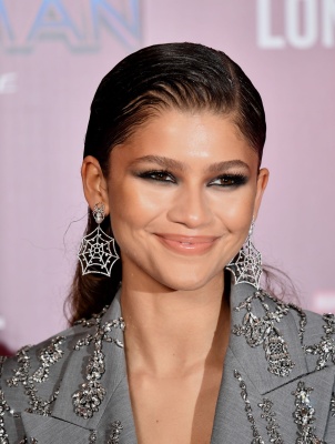 zendaya_0023.jpg