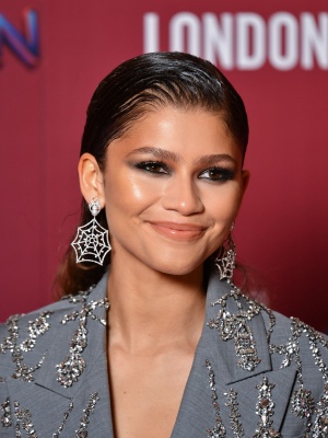zendaya_0028.jpg