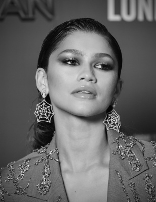 zendaya_0041.jpg