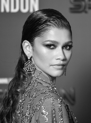 zendaya_0042.jpg