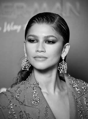 zendaya_0043.jpg