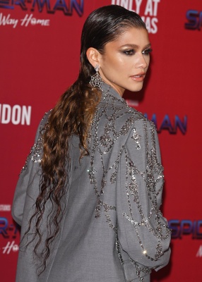 zendaya_0049.jpg