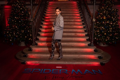 zendaya_0053.jpg