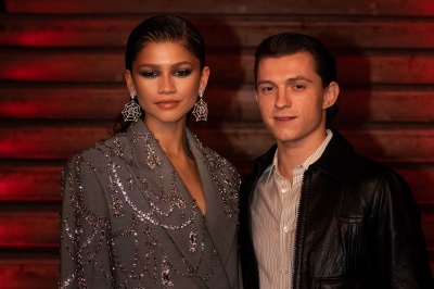 zendaya_0076.jpg