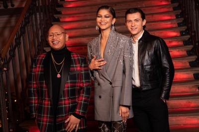 zendaya_0087.jpg