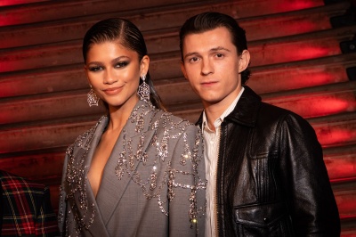 zendaya_0088.jpg