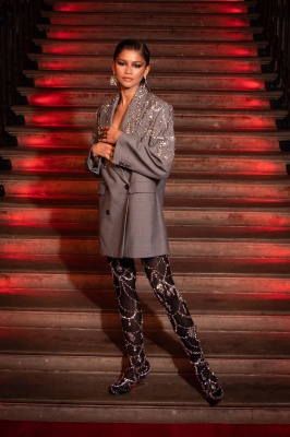 zendaya_0096.jpg