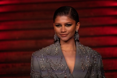 zendaya_0097.jpg
