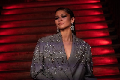 zendaya_0098.jpg