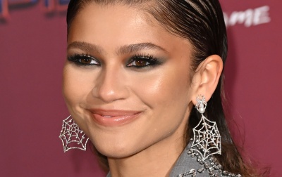 zendaya_0153.jpg