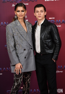 zendaya_0170.jpg