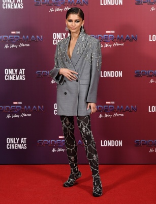 zendaya_0177.jpg