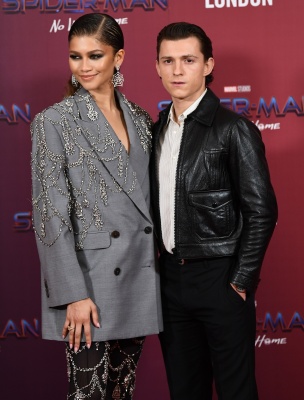 zendaya_0181.jpg