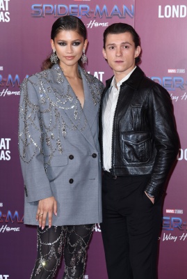zendaya_0193.jpg